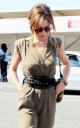 Cheryl_Cole_at_Heathrow_Airport_28_06_10_3.jpg