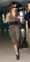 Cheryl_Cole_at_Heathrow_Airport_28_06_10_7.jpg