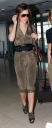 Cheryl_Cole_at_Heathrow_Airport_28_06_10_8.jpg