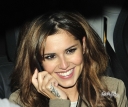Cheryl_Cole_on_the_phone_in_her_car_18_09_10_1.jpg