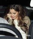 Cheryl_Cole_on_the_phone_in_her_car_18_09_10_10.jpg