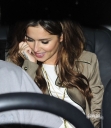 Cheryl_Cole_on_the_phone_in_her_car_18_09_10_14.jpg