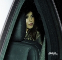 Cheryl_Cole_on_the_phone_in_her_car_18_09_10_16.jpg