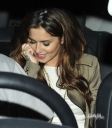 Cheryl_Cole_on_the_phone_in_her_car_18_09_10_5.jpg