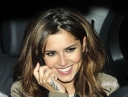 Cheryl_Cole_on_the_phone_in_her_car_18_09_10_6.jpg