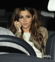 Cheryl_Cole_on_the_phone_in_her_car_18_09_10_8.jpg