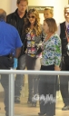 Cheryl_Cole_at_LAX_airport_05_09_10_10.jpg