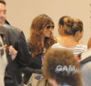Cheryl_Cole_at_LAX_airport_05_09_10_15.jpg