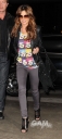 Cheryl_Cole_at_LAX_airport_05_09_10_16.jpg