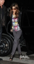 Cheryl_Cole_at_LAX_airport_05_09_10_2.jpg