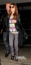 Cheryl_Cole_at_LAX_airport_05_09_10_6.jpg