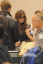Cheryl_Cole_at_LAX_airport_05_09_10_8.jpg