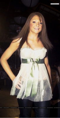Cheryl_and_Nicola_on_a_catwalk_at_Newzbar2C_Liverpool_27_11_03_281129.jpg