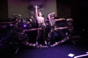 Cheryl_Cole_at_the_AZ_Party_-_Performance_03_06_10_3.jpg