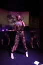 Cheryl_Cole_at_the_AZ_Party_-_Performance_03_06_10_4.jpg