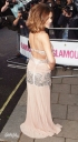 Cheryl_Cole_at_the_Glamour_Women_Of_The_Year_Awards_08_06_10_1.jpg