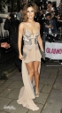 Cheryl_Cole_at_the_Glamour_Women_Of_The_Year_Awards_08_06_10_26.jpg