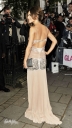 Cheryl_Cole_at_the_Glamour_Women_Of_The_Year_Awards_08_06_10_32.jpg