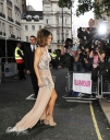 Cheryl_Cole_at_the_Glamour_Women_Of_The_Year_Awards_08_06_10_41.jpg