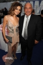 Cheryl_Cole_at_the_Glamour_Women_Of_The_Year_Awards_08_06_10_49.jpg