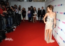 Cheryl_Cole_at_the_Glamour_Women_Of_The_Year_Awards_08_06_10_50.jpg