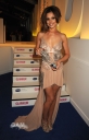 Cheryl_Cole_at_the_Glamour_Women_Of_The_Year_Awards_08_06_10_56.jpg
