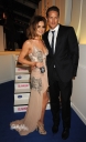 Cheryl_Cole_at_the_Glamour_Women_Of_The_Year_Awards_08_06_10_57.jpg