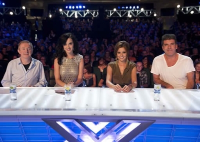 Cheryl_Cole_at_X_Factor_Auditions_-_Dublin_28_06_10_1.jpg