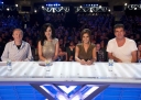 Cheryl_Cole_at_X_Factor_Auditions_-_Dublin_28_06_10_1.jpg