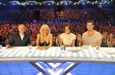 Cheryl_Cole_at_X_factor_Auditions_Cardiff_02_07_10_2.jpg