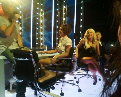 Cheryl_Cole_at_X_factor_Auditions_Cardiff_02_07_10_3.jpg