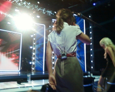 Cheryl_Cole_at_X_factor_Auditions_Cardiff_02_07_10_4.jpg