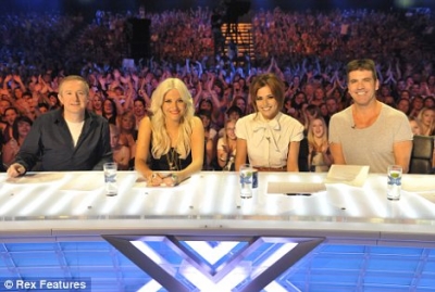 Cheryl_Cole_at_X_factor_Auditions_Cardiff_02_07_10_7.jpg