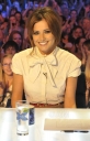 Cheryl_Cole_at_X_factor_Auditions_Cardiff_02_07_10_1.jpg