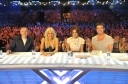 Cheryl_Cole_at_X_factor_Auditions_Cardiff_02_07_10_2.jpg