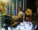 Cheryl_Cole_at_X_factor_Auditions_Cardiff_02_07_10_3.jpg