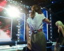 Cheryl_Cole_at_X_factor_Auditions_Cardiff_02_07_10_4.jpg