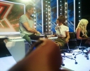 Cheryl_Cole_at_X_factor_Auditions_Cardiff_02_07_10_6.jpg