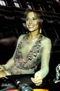 Cheryl_Cole_leaves_her_hotel_in_Birmingham_14_06_10_2.jpg