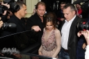 Cheryl_Cole_leaves_her_hotel_in_Birmingham_14_06_10_26.jpg
