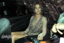 Cheryl_Cole_leaves_her_hotel_in_Birmingham_14_06_10_3.jpg