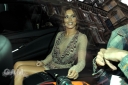 Cheryl_Cole_leaves_her_hotel_in_Birmingham_14_06_10_8.jpg