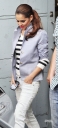 Cheryl_Cole_leaving_a_studio_07_09_10_2.jpg