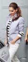 Cheryl_Cole_leaving_a_studio_07_09_10_4.jpg