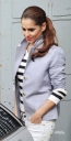 Cheryl_Cole_leaving_a_studio_07_09_10_5.jpg