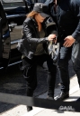 Cheryl_Cole_leaving_a_studio_31_08_10_1.jpg
