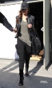 Cheryl_Cole_leaving_a_studio_31_08_10_10.jpg