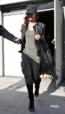 Cheryl_Cole_leaving_a_studio_31_08_10_14.jpg