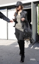Cheryl_Cole_leaving_a_studio_31_08_10_15.jpg