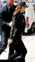 Cheryl_Cole_leaving_a_studio_31_08_10_19.jpg